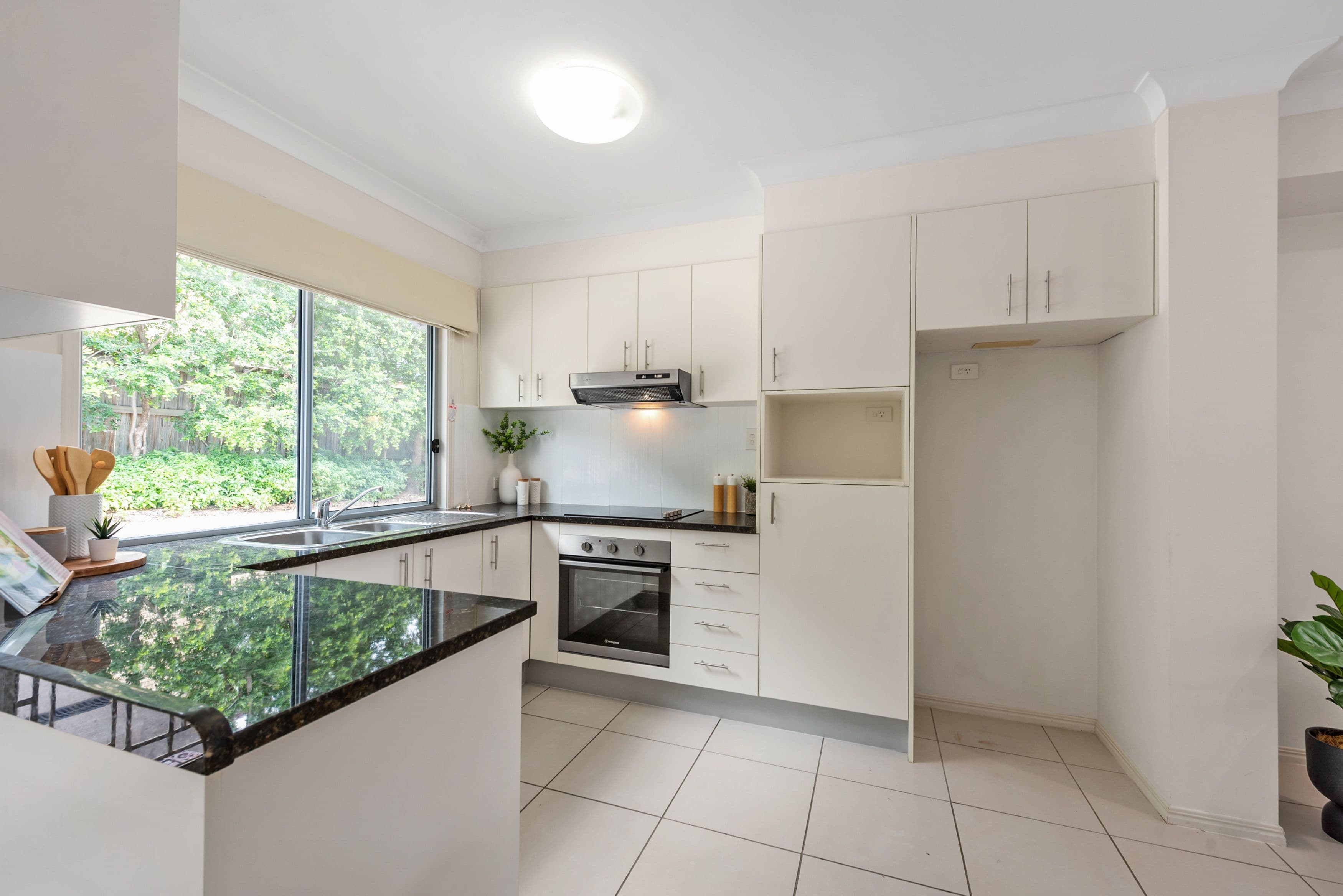 24 Hawthorne Street, Enoggera QLD 4051, Enoggera - Thumbnail 5