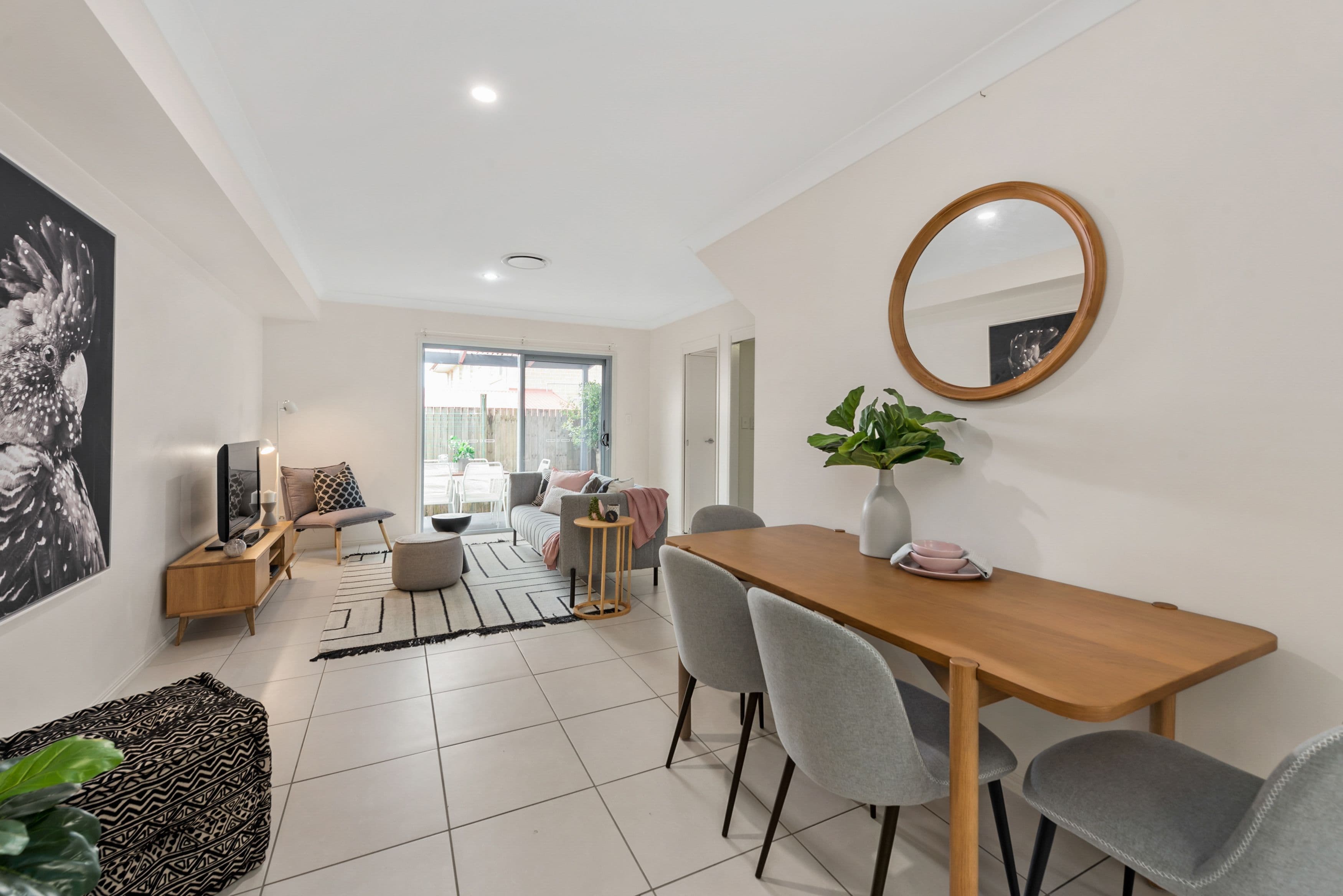 24 Hawthorne Street, Enoggera QLD 4051, Enoggera - Thumbnail 7