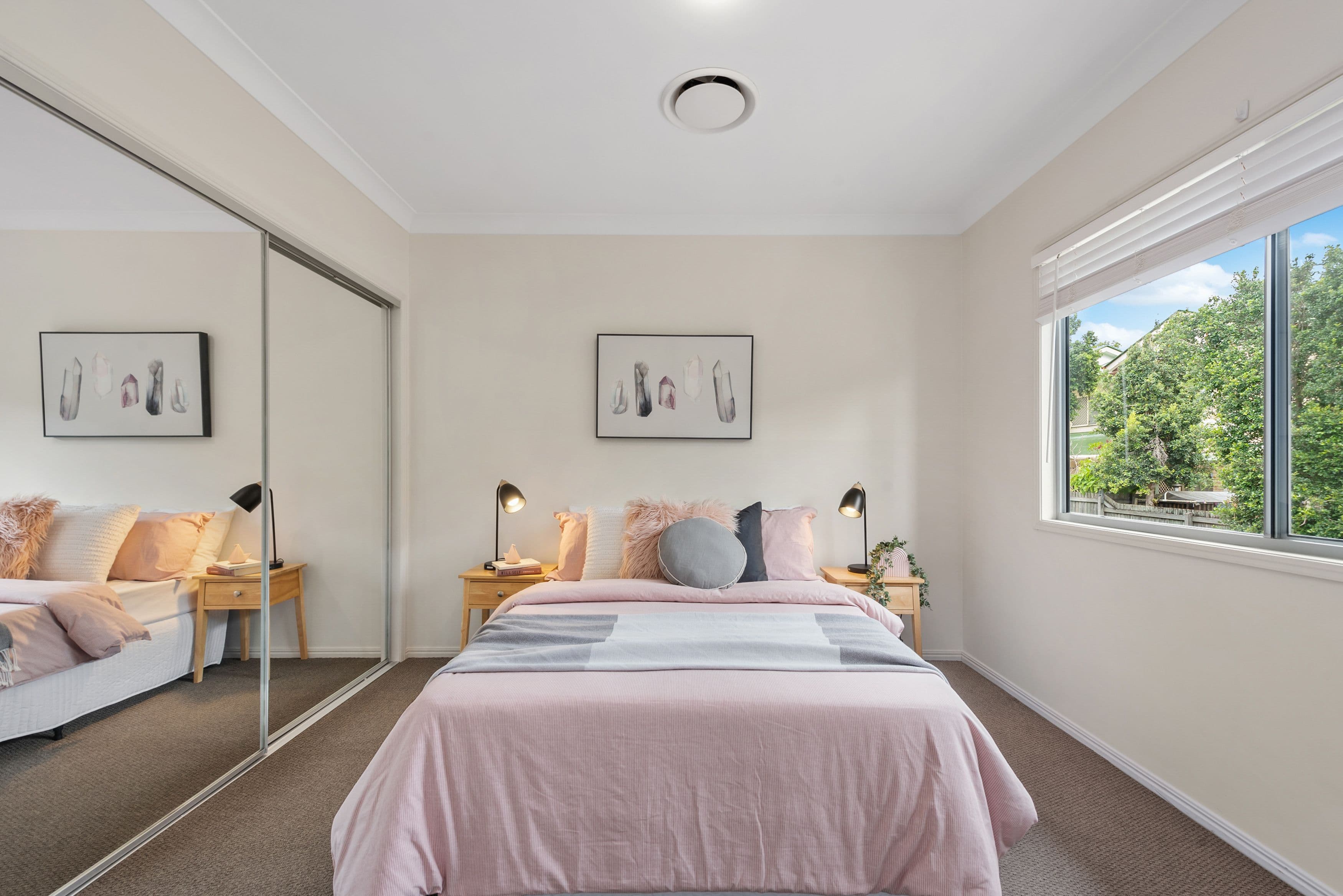 24 Hawthorne Street, Enoggera QLD 4051, Enoggera - Thumbnail 8