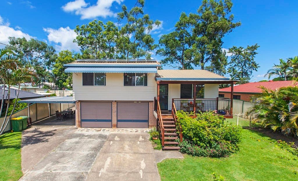 15 Polonia Street, Camira QLD 4300, Camira - Thumbnail 2