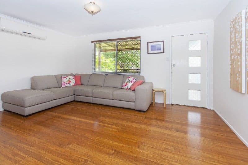 15 Polonia Street, Camira QLD 4300, Camira - Thumbnail 3