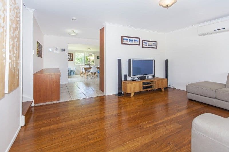15 Polonia Street, Camira QLD 4300, Camira - Thumbnail 4