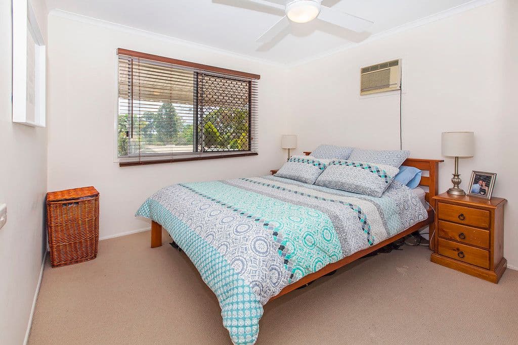 15 Polonia Street, Camira QLD 4300, Camira - Thumbnail 5