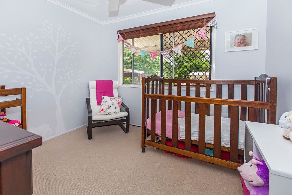 15 Polonia Street, Camira QLD 4300, Camira - Thumbnail 6
