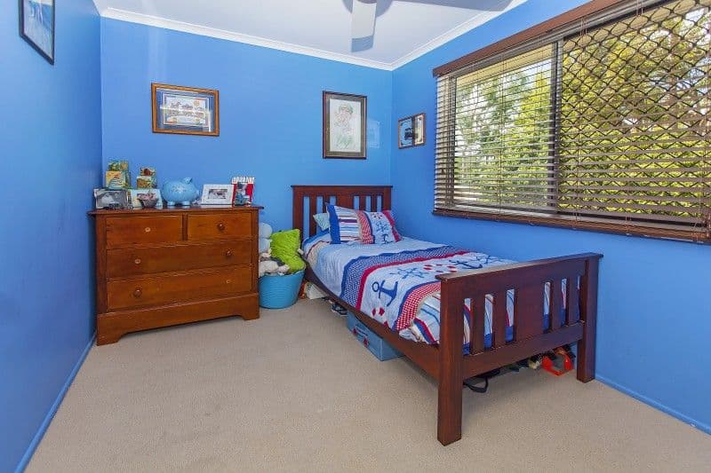15 Polonia Street, Camira QLD 4300, Camira - Thumbnail 7