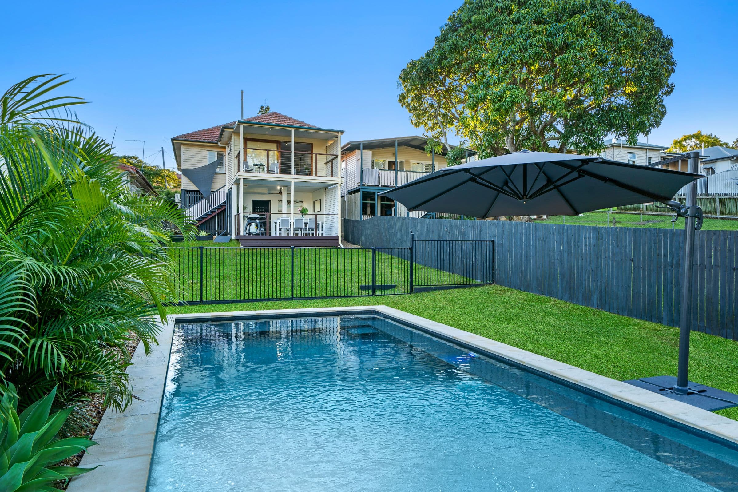 27 Wakefield Street, Bald Hills QLD 4036, Bald Hills - Image 1