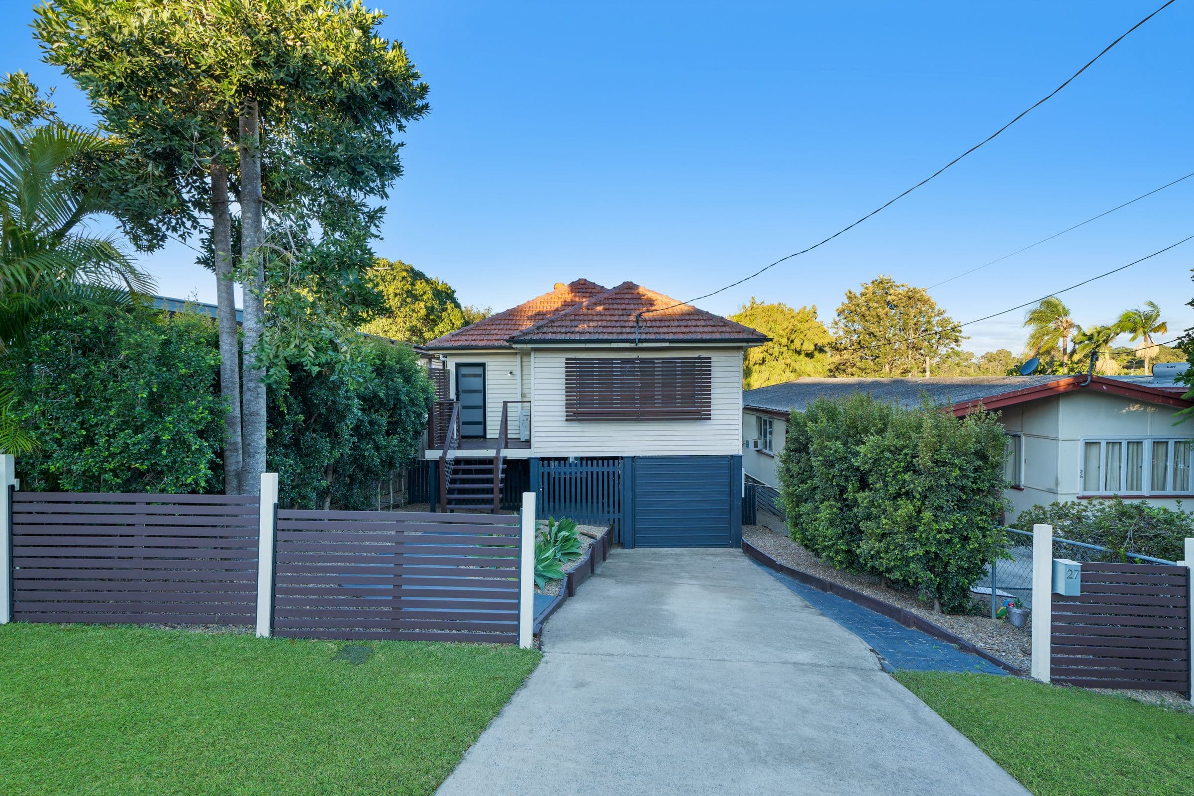 27 Wakefield Street, Bald Hills QLD 4036, Bald Hills - Thumbnail 2