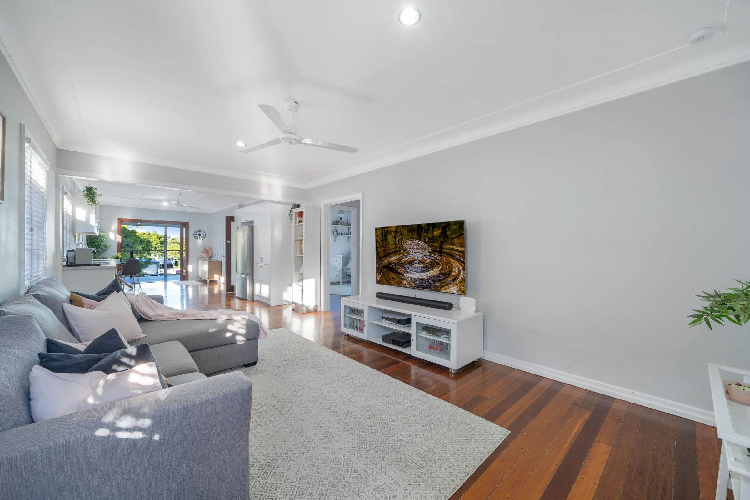 27 Wakefield Street, Bald Hills QLD 4036, Bald Hills - Thumbnail 3