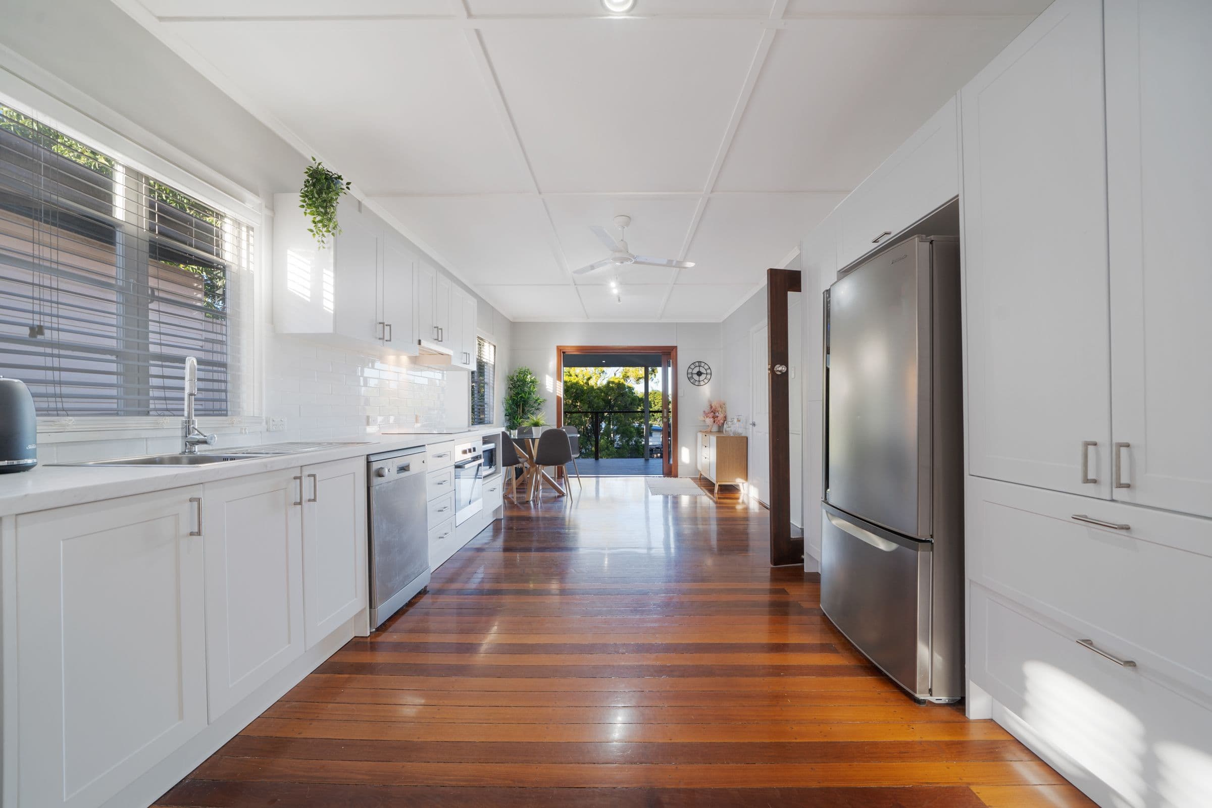27 Wakefield Street, Bald Hills QLD 4036, Bald Hills - Thumbnail 4