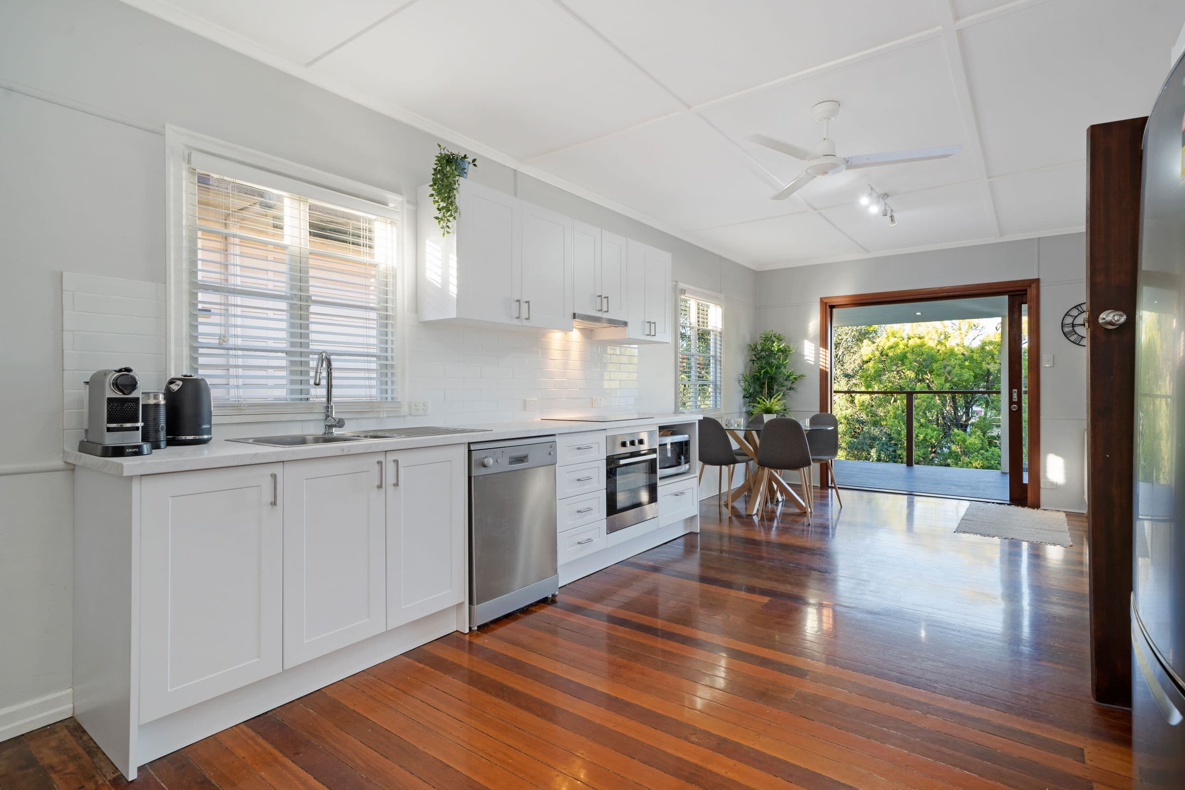 27 Wakefield Street, Bald Hills QLD 4036, Bald Hills - Thumbnail 5