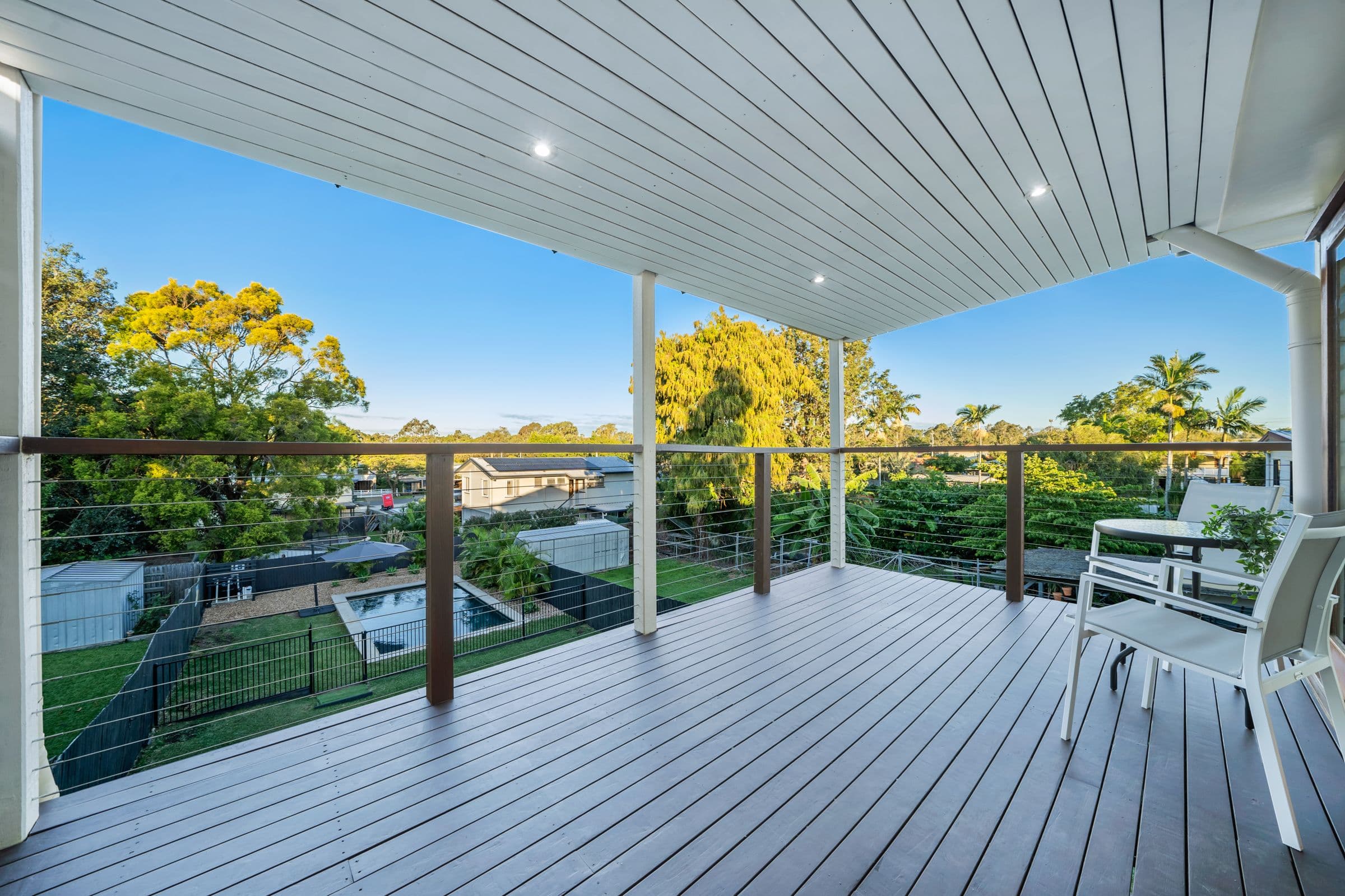 27 Wakefield Street, Bald Hills QLD 4036, Bald Hills - Thumbnail 7