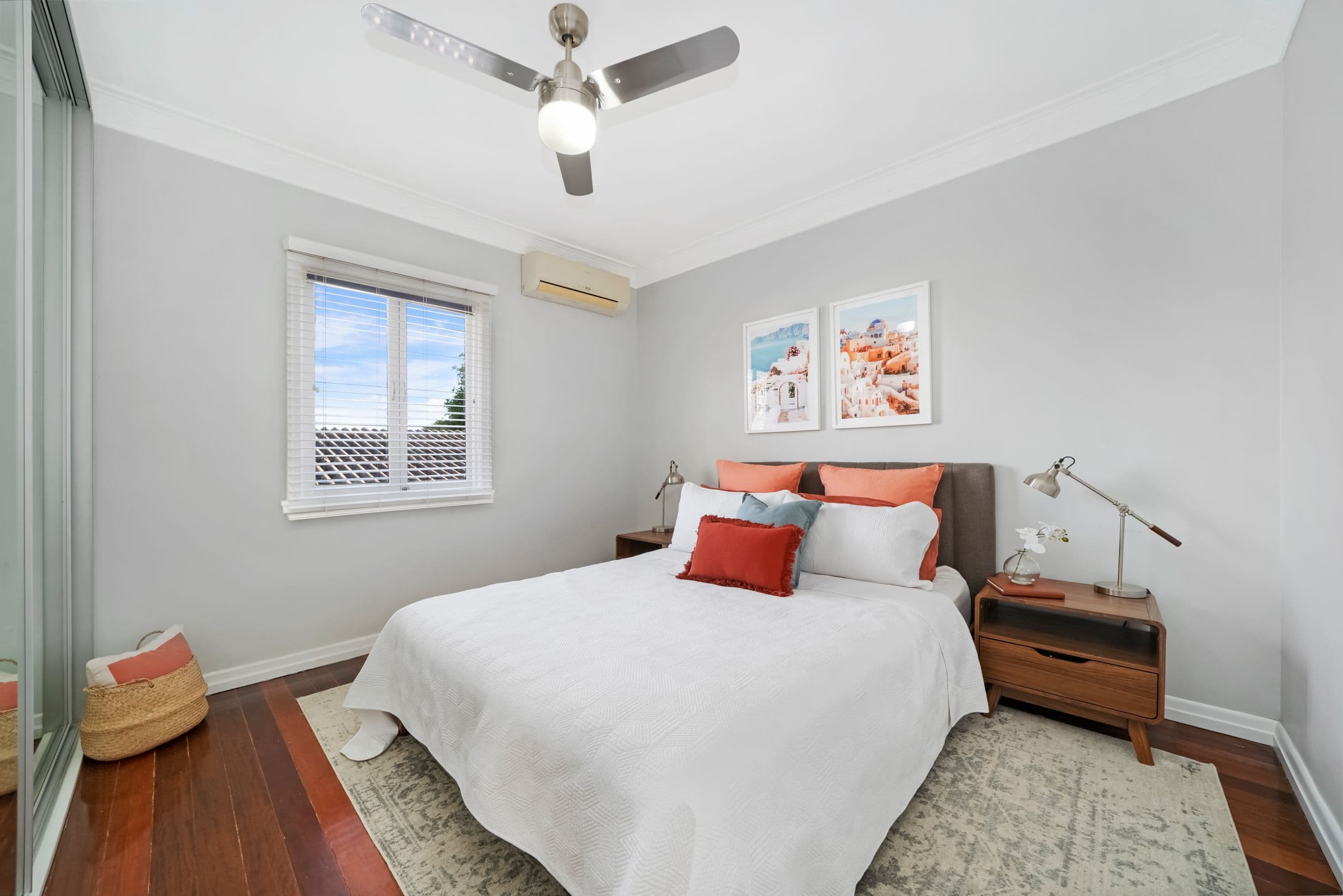 27 Wakefield Street, Bald Hills QLD 4036, Bald Hills - Thumbnail 8
