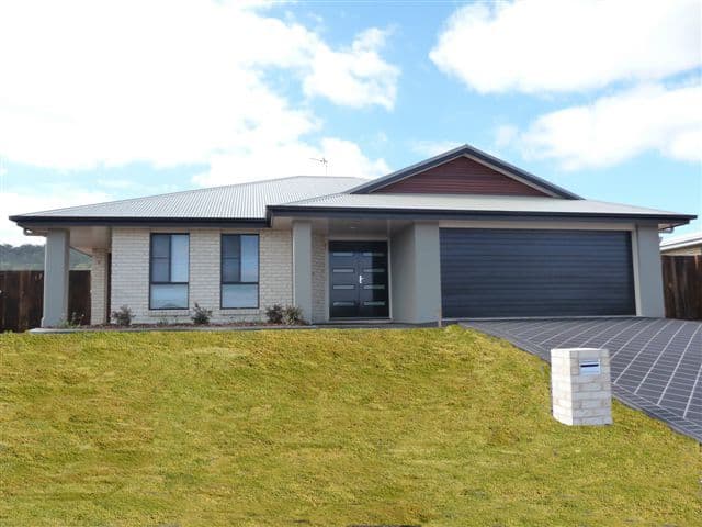 15 Grundy Street, WESTBROOK QLD 4350, Westbrook - Image 1