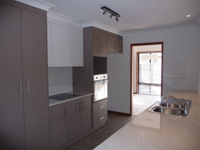 15 Grundy Street, WESTBROOK QLD 4350, Westbrook - Thumbnail 2