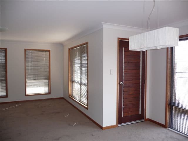 15 Grundy Street, WESTBROOK QLD 4350, Westbrook - Thumbnail 4