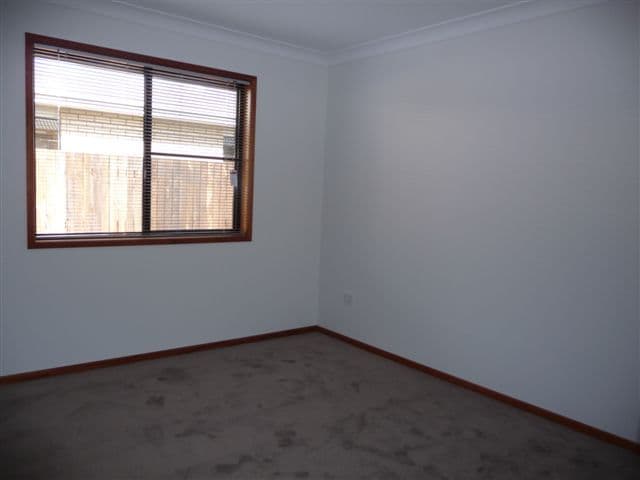 15 Grundy Street, WESTBROOK QLD 4350, Westbrook - Thumbnail 8
