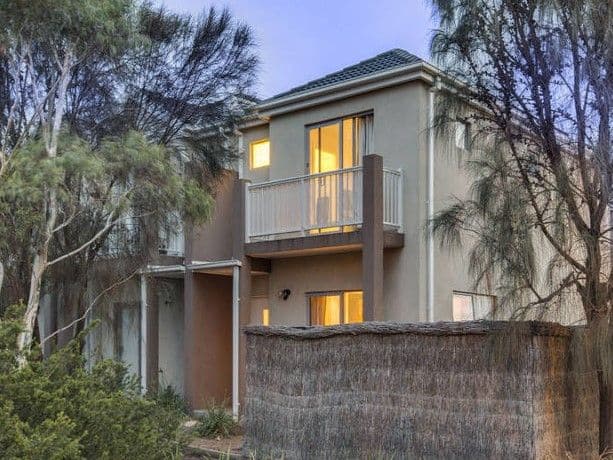 18 Kai Close, Caroline Springs VIC 3023, Caroline Springs - Image 1