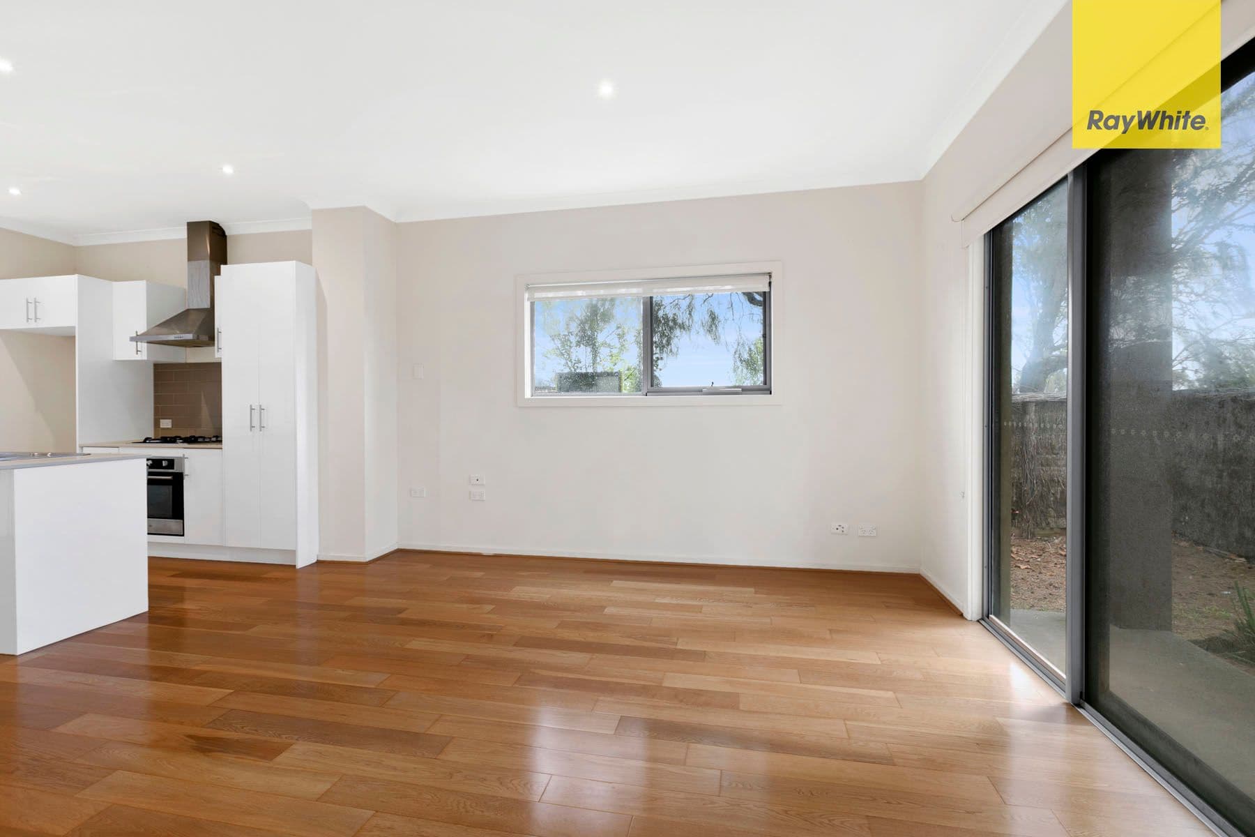 18 Kai Close, Caroline Springs VIC 3023, Caroline Springs - Thumbnail 4