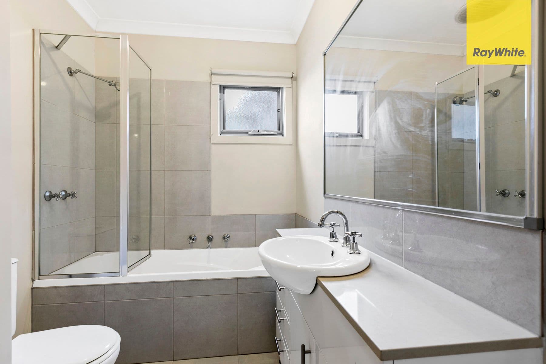 18 Kai Close, Caroline Springs VIC 3023, Caroline Springs - Thumbnail 5