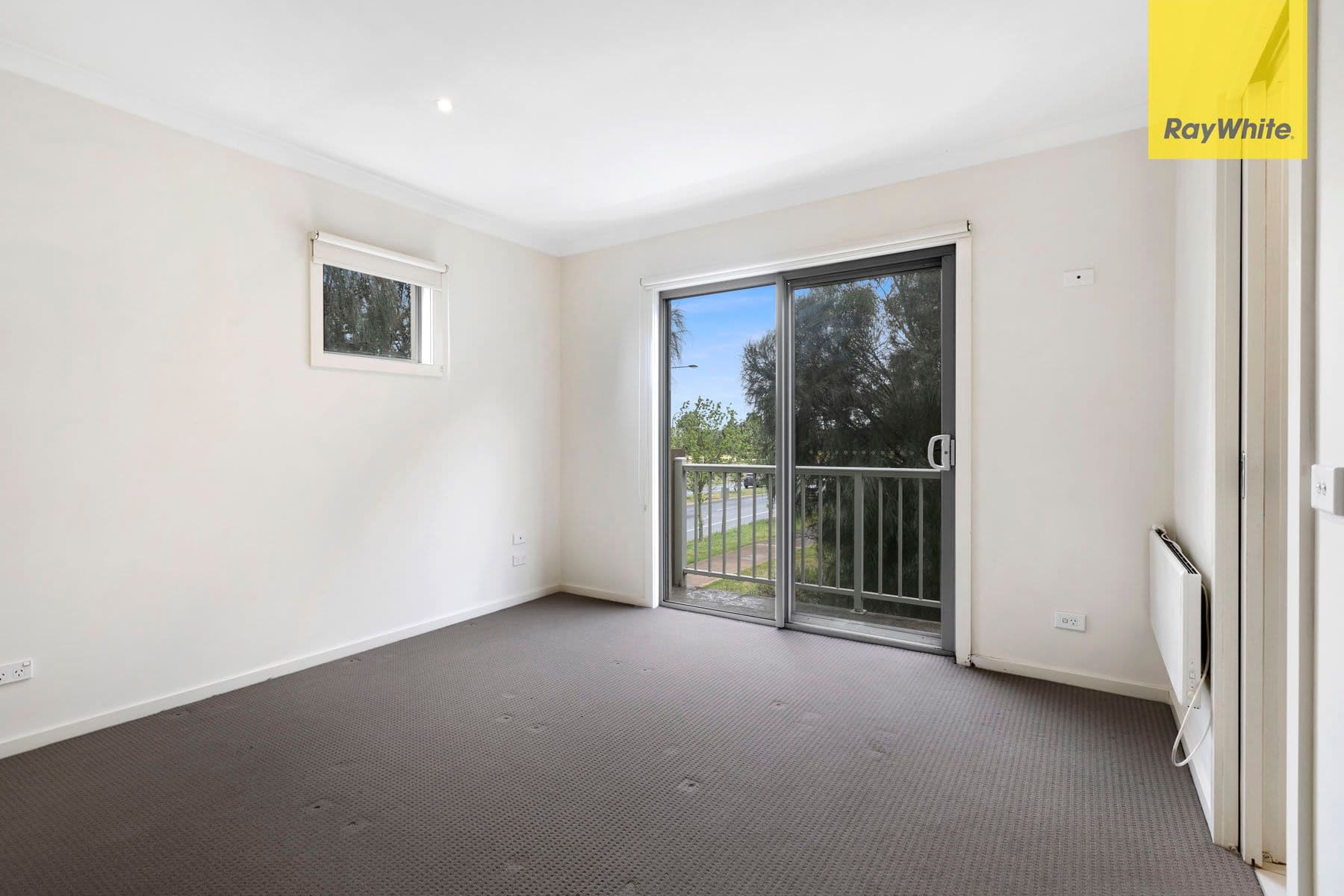 18 Kai Close, Caroline Springs VIC 3023, Caroline Springs - Thumbnail 6