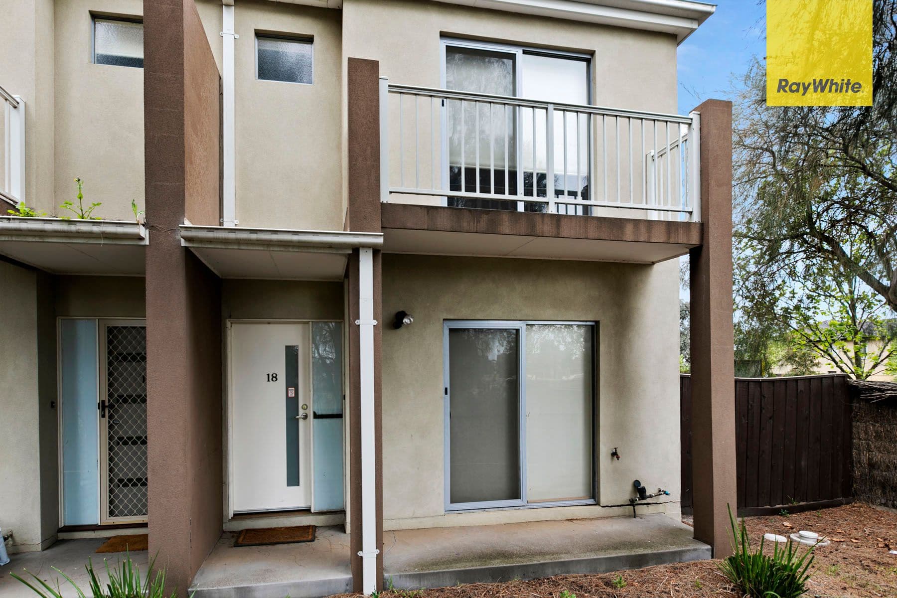 18 Kai Close, Caroline Springs VIC 3023, Caroline Springs - Thumbnail 7
