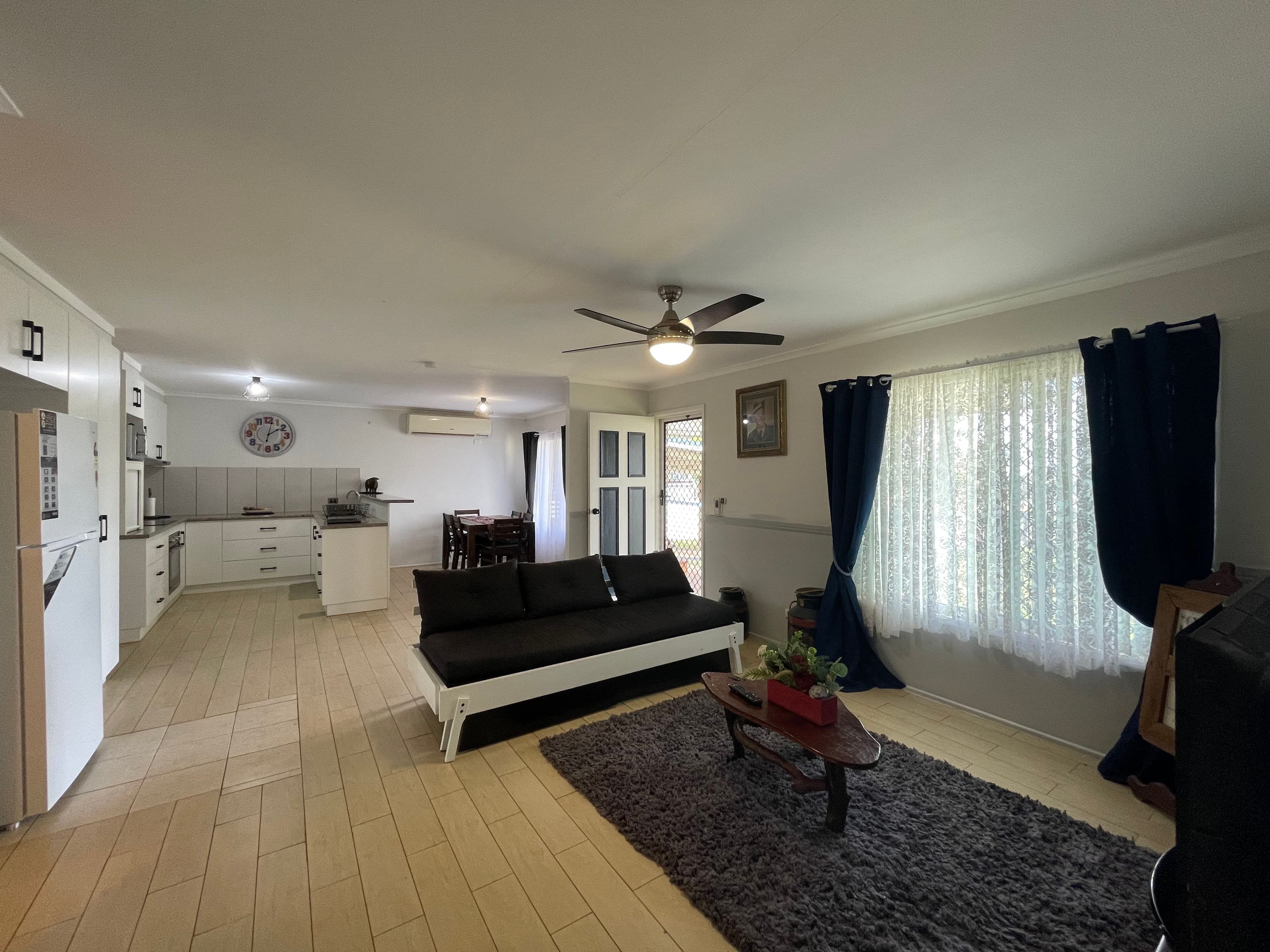 54 OShea Avenue, Southbrook QLD 4363, Southbrook - Thumbnail 3