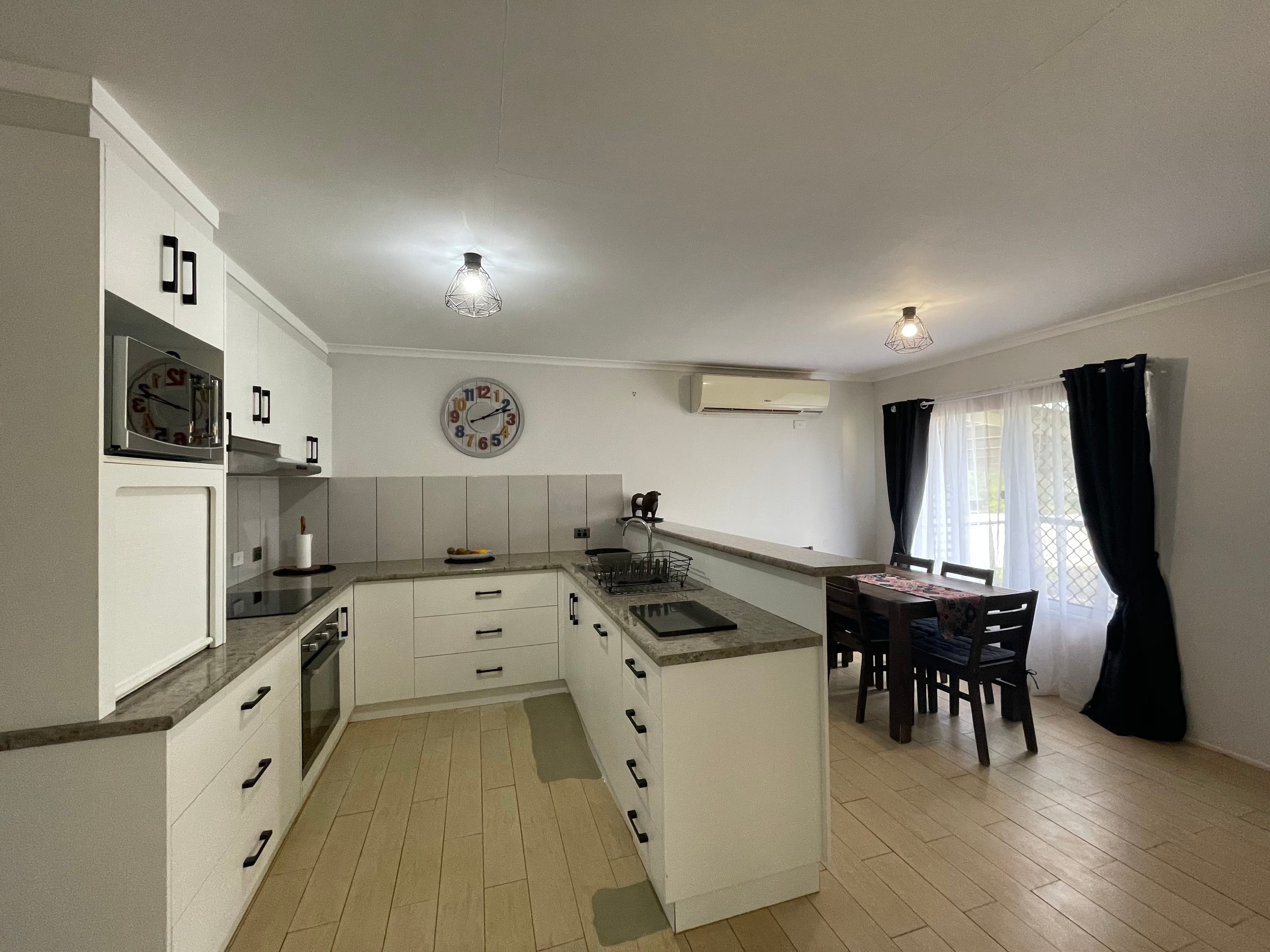 54 OShea Avenue, Southbrook QLD 4363, Southbrook - Thumbnail 4