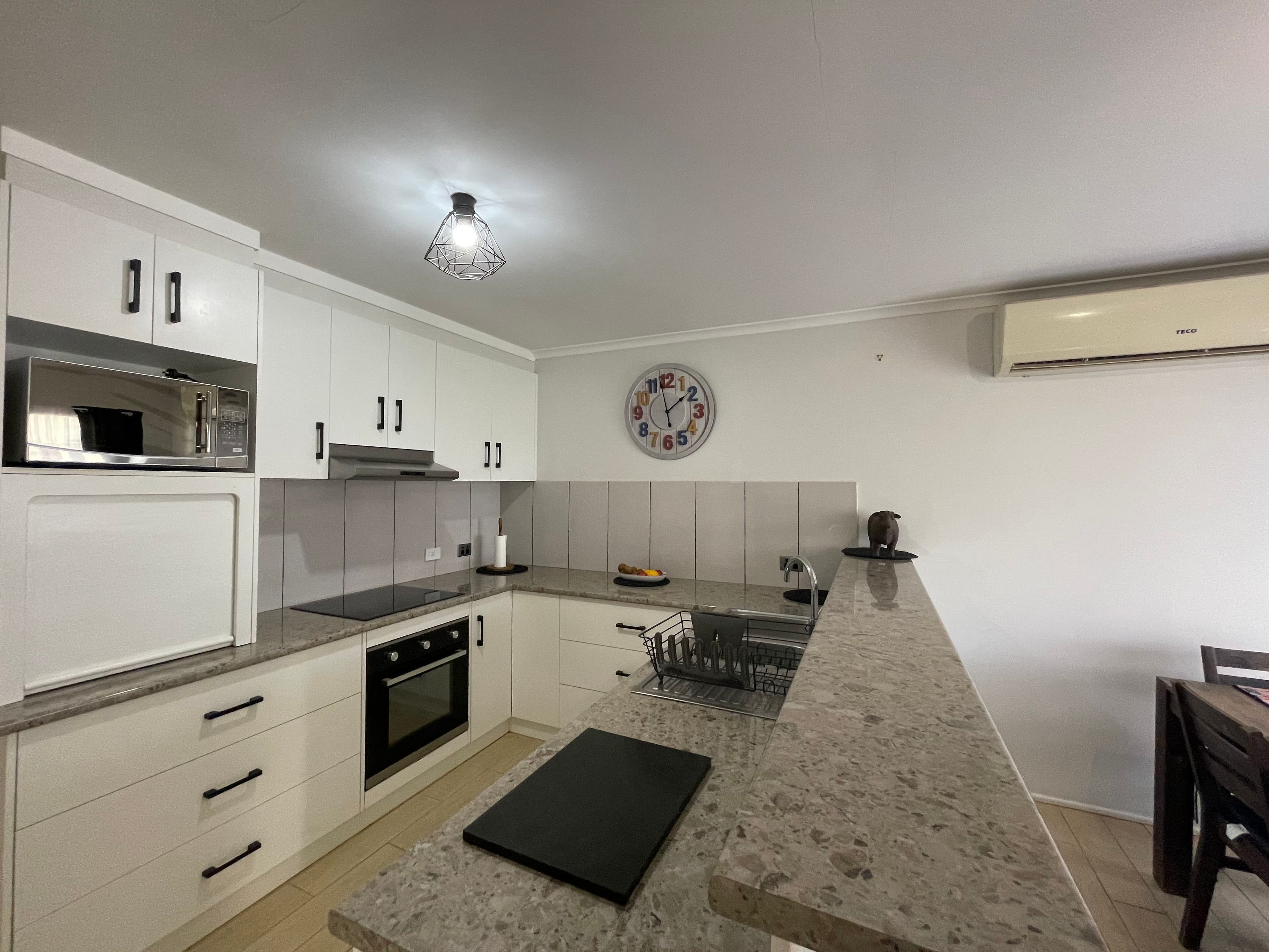 54 OShea Avenue, Southbrook QLD 4363, Southbrook - Thumbnail 5