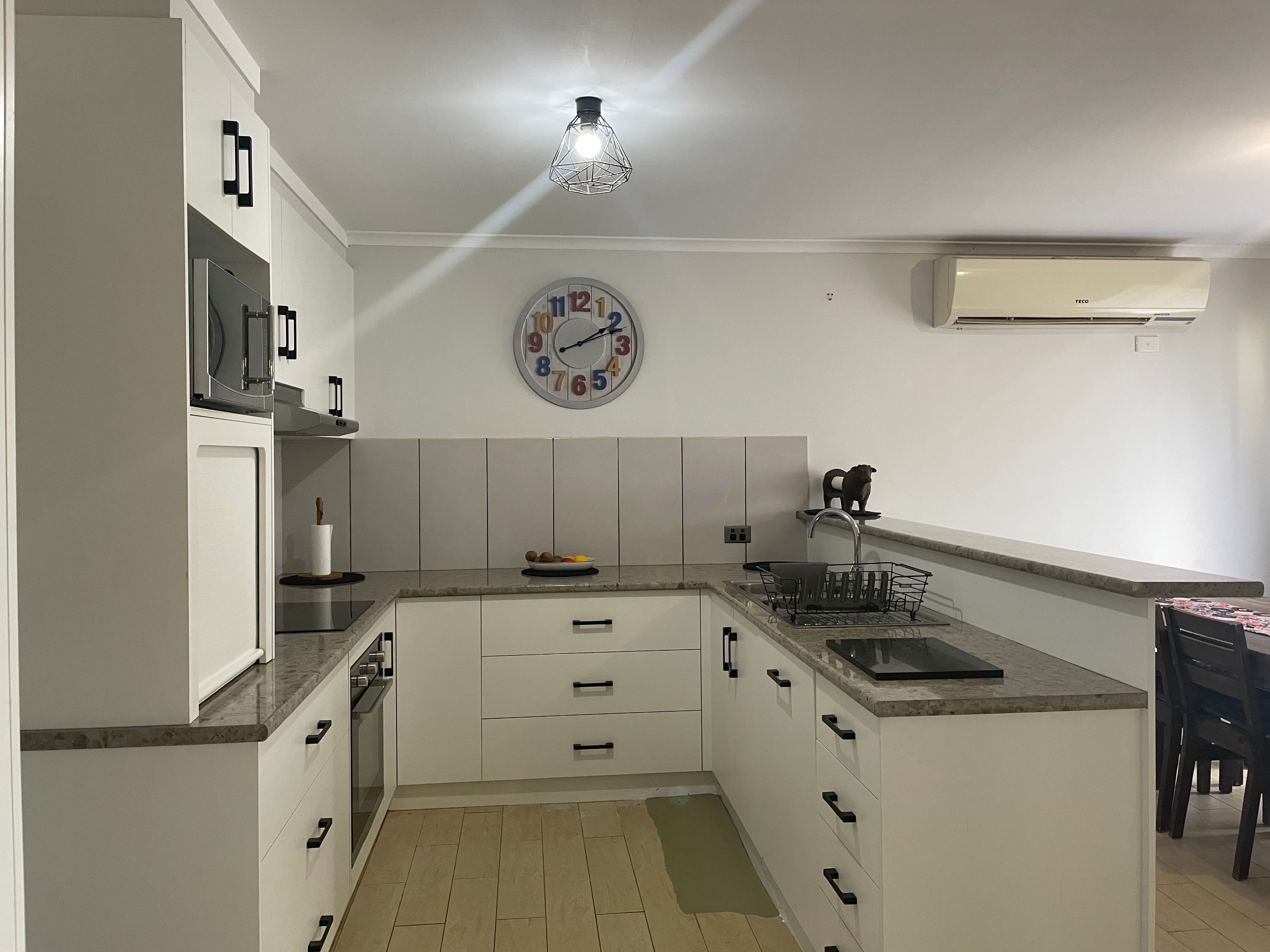 54 OShea Avenue, Southbrook QLD 4363, Southbrook - Thumbnail 7