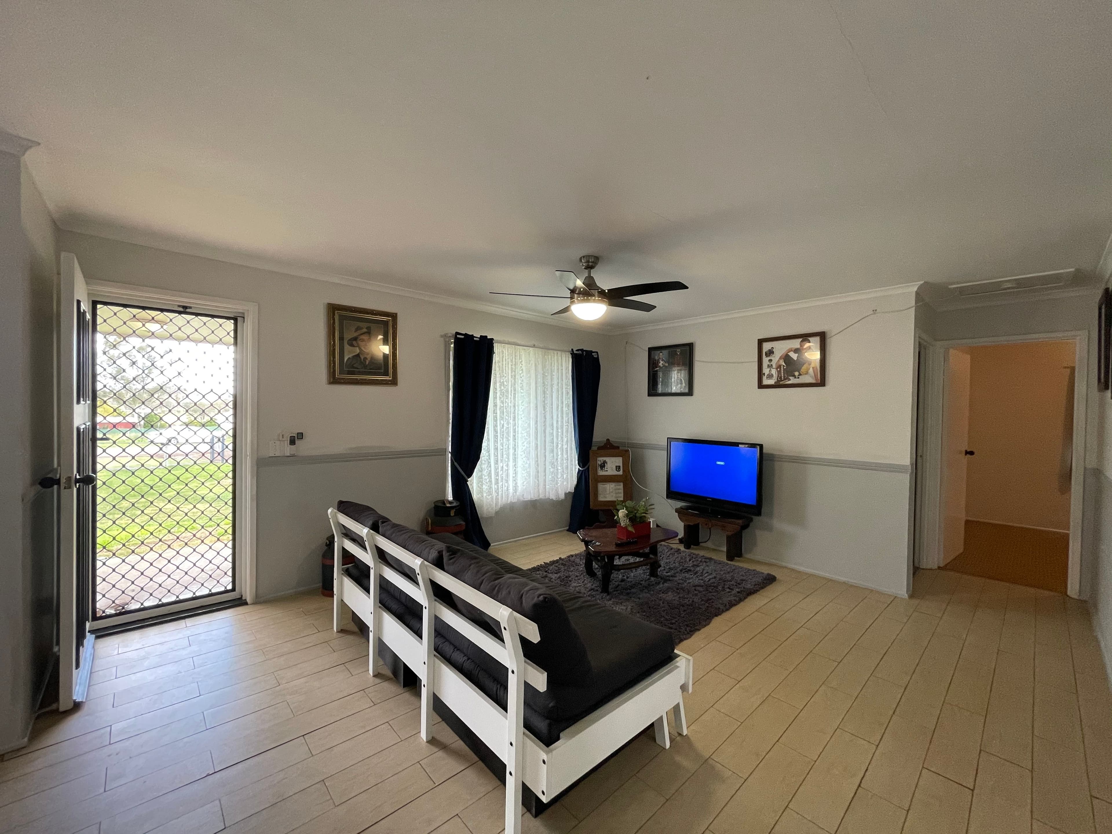 54 OShea Avenue, Southbrook QLD 4363, Southbrook - Thumbnail 8
