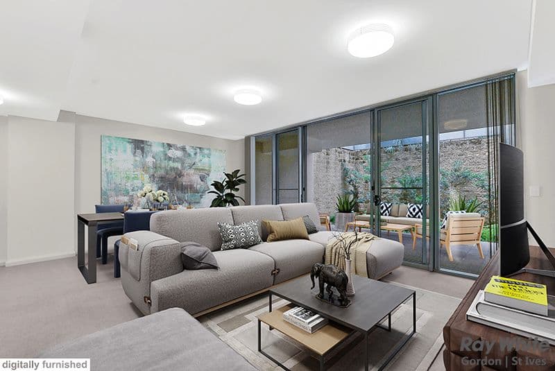 6-14 Dumaresq Street, Gordon NSW 2072, Gordon - Image 1