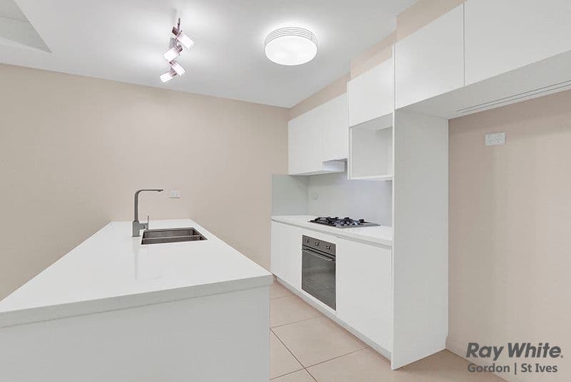 6-14 Dumaresq Street, Gordon NSW 2072, Gordon - Thumbnail 2