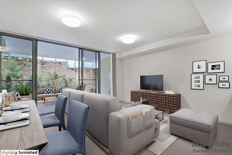 6-14 Dumaresq Street, Gordon NSW 2072, Gordon - Thumbnail 3
