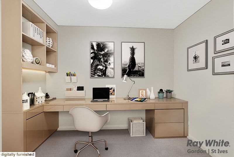 6-14 Dumaresq Street, Gordon NSW 2072, Gordon - Thumbnail 4