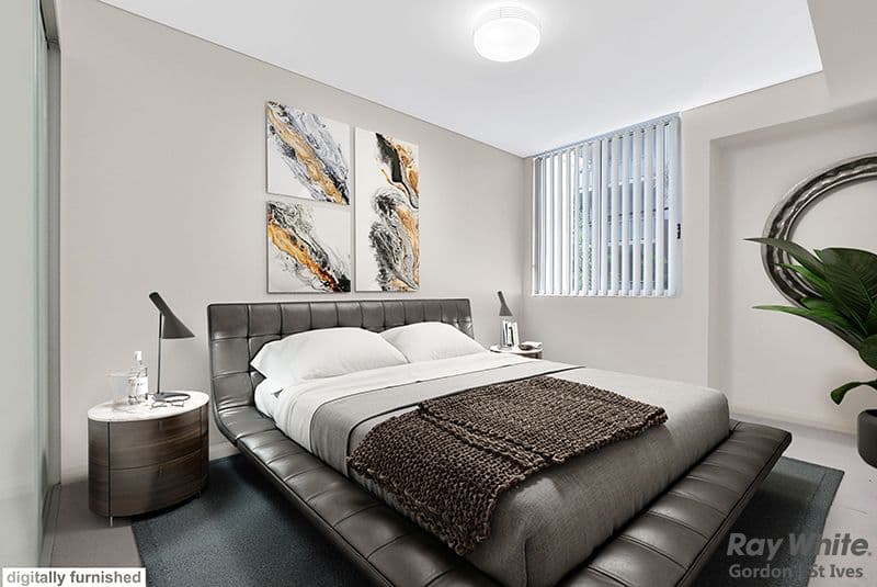 6-14 Dumaresq Street, Gordon NSW 2072, Gordon - Thumbnail 5