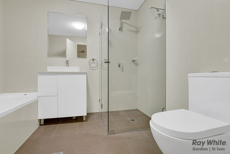 6-14 Dumaresq Street, Gordon NSW 2072, Gordon - Thumbnail 6