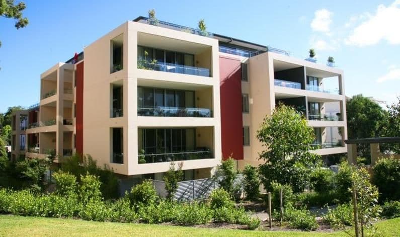 6-14 Dumaresq Street, Gordon NSW 2072, Gordon - Thumbnail 7