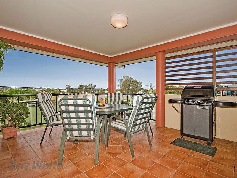 4 Boz Place AMBARVALE, NSW, Ambarvale - Image 1