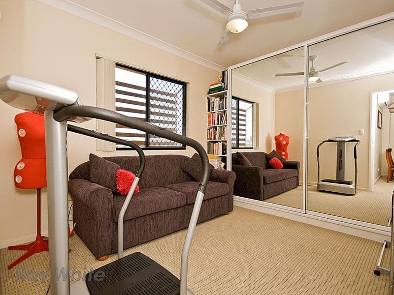 4 Boz Place AMBARVALE, NSW, Ambarvale - Thumbnail 5