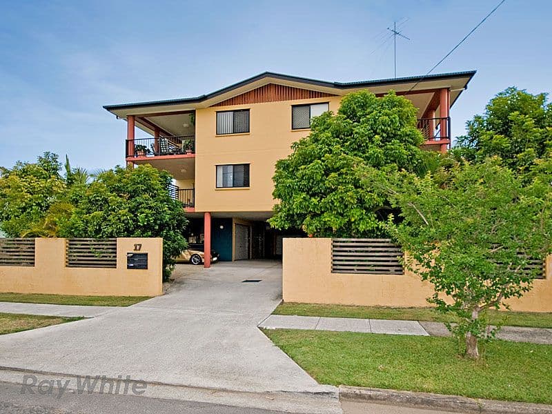 4 Boz Place AMBARVALE, NSW, Ambarvale - Thumbnail 6