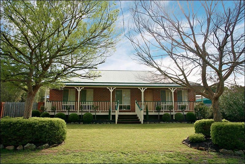 10 Galpin Avenue, VICTOR HARBOR SA 5211, Victor Harbor - Image 1