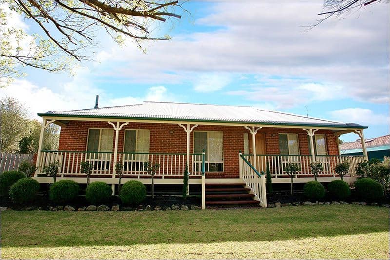 10 Galpin Avenue, VICTOR HARBOR SA 5211, Victor Harbor - Thumbnail 2