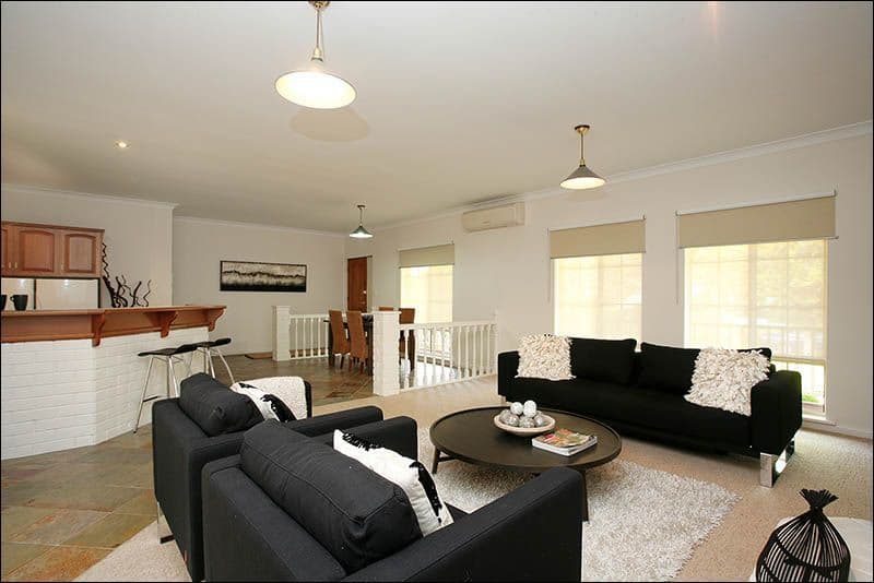 10 Galpin Avenue, VICTOR HARBOR SA 5211, Victor Harbor - Thumbnail 3