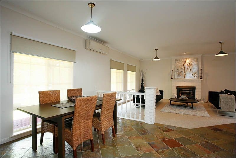 10 Galpin Avenue, VICTOR HARBOR SA 5211, Victor Harbor - Thumbnail 4
