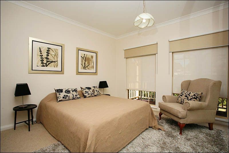10 Galpin Avenue, VICTOR HARBOR SA 5211, Victor Harbor - Thumbnail 5