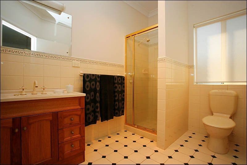 10 Galpin Avenue, VICTOR HARBOR SA 5211, Victor Harbor - Thumbnail 7