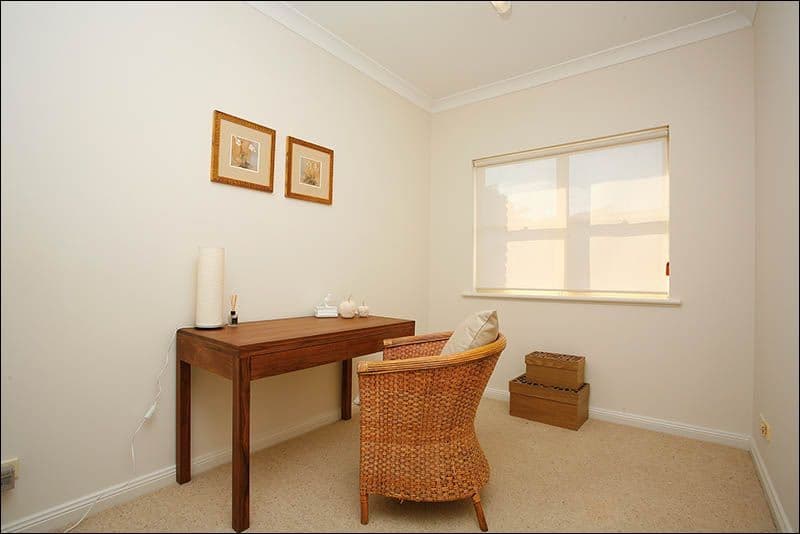 10 Galpin Avenue, VICTOR HARBOR SA 5211, Victor Harbor - Thumbnail 8