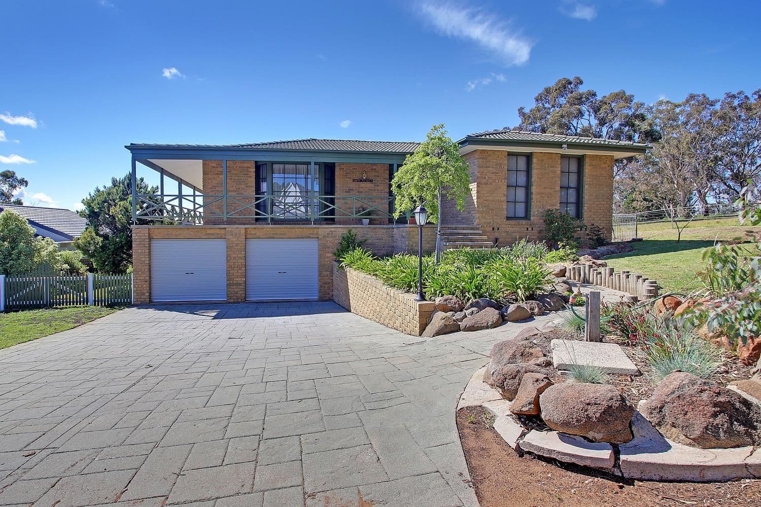 43 Gilmore Street, GOULBURN NSW 2580, Goulburn - Image 1