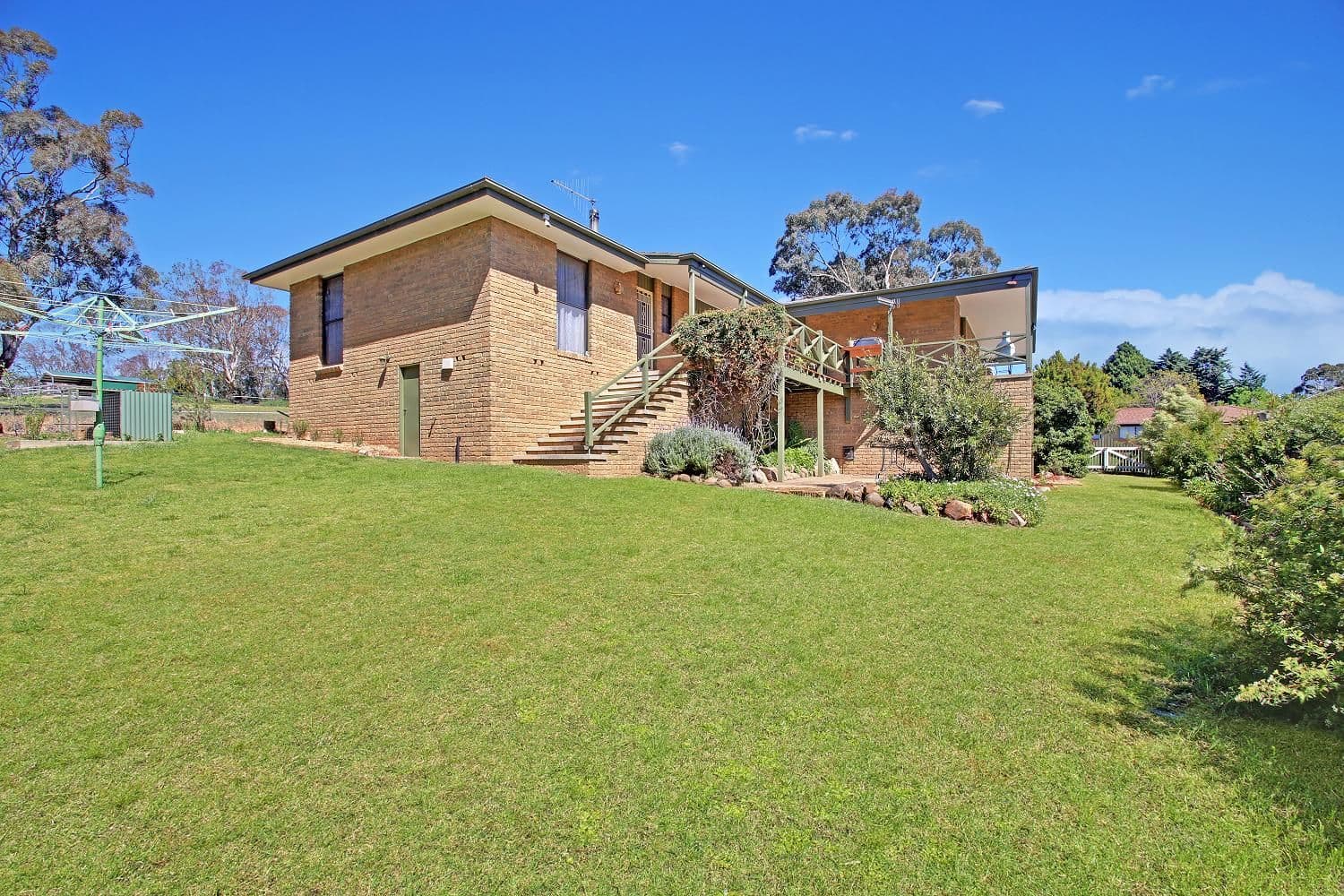 43 Gilmore Street, GOULBURN NSW 2580, Goulburn - Thumbnail 2