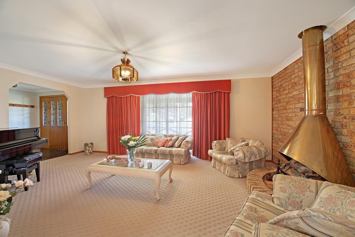 43 Gilmore Street, GOULBURN NSW 2580, Goulburn - Thumbnail 3